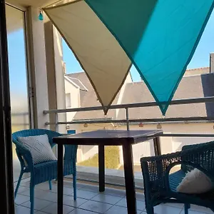 Superbe Appartement