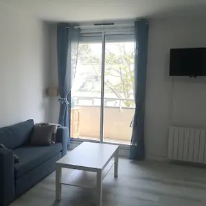 A Louer Avec Vue Appartement